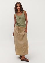 Load image into Gallery viewer, Santi Singlet