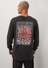 Load image into Gallery viewer, Vintage Long Sleeve