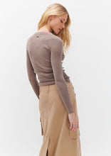 Load image into Gallery viewer, Gemma Long Sleeve