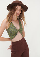 Load image into Gallery viewer, Imogen Top