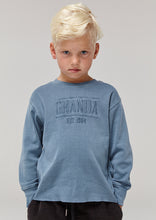 Load image into Gallery viewer, Everyday Long Sleeve