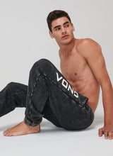 Load image into Gallery viewer, GNDA Chill Trackies