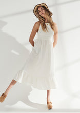 Load image into Gallery viewer, Angel Dress
