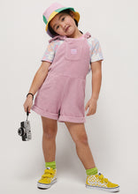 Load image into Gallery viewer, Tie Me Up Playsuit