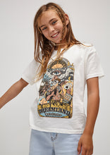 Load image into Gallery viewer, Thrift Tee