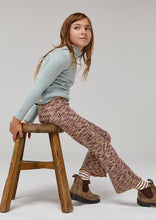 Load image into Gallery viewer, Joplin Flares