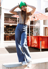 Load image into Gallery viewer, Bleeker Pants