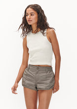 Load image into Gallery viewer, Charlie Singlet