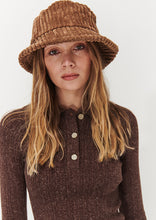 Load image into Gallery viewer, Lilia Polo Long Sleeve