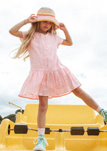 Load image into Gallery viewer, Rockpool Dress