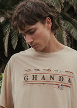 Load image into Gallery viewer, Thrift Tee