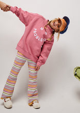 Load image into Gallery viewer, North Crew