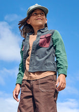 Load image into Gallery viewer, Coastal Cord Shirt