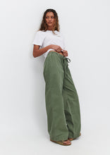 Load image into Gallery viewer, Casa Pants