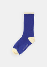 Load image into Gallery viewer, Unisex Socks