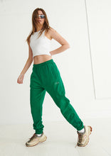 Load image into Gallery viewer, Rocky Trackies