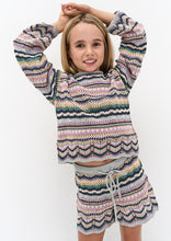 Load image into Gallery viewer, Annika Knit