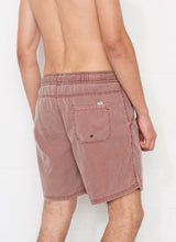 Load image into Gallery viewer, Everyday Shorts