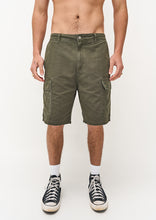 Load image into Gallery viewer, Cargo Shorts