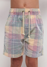 Load image into Gallery viewer, Coastal Cord Shorts