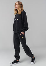 Load image into Gallery viewer, Kimmy Trackies