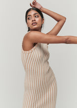 Load image into Gallery viewer, Charlotte Knit Dress