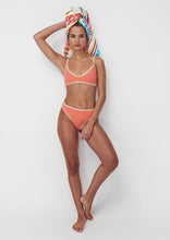 Load image into Gallery viewer, Beach Towel