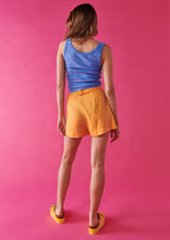 Load image into Gallery viewer, Oxford Shorts