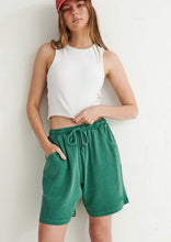 Load image into Gallery viewer, womens