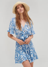 Load image into Gallery viewer, Lola Dress