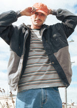 Load image into Gallery viewer, Winki Jacket