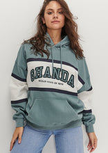 Load image into Gallery viewer, Kayla Hoodie