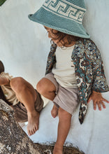 Load image into Gallery viewer, Rayon Shirt