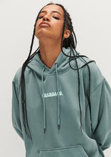 Load image into Gallery viewer, Vintage Hoodie