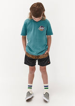 Load image into Gallery viewer, Jam Shorts