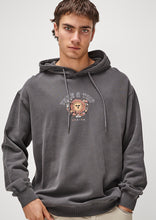 Load image into Gallery viewer, Slouched Hoodie