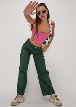 Load image into Gallery viewer, Cargo Pants