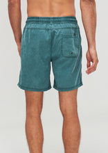 Load image into Gallery viewer, Everyday Shorts