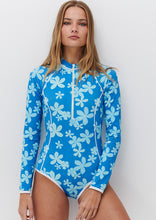 Load image into Gallery viewer, Beach Suit