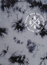 Load image into Gallery viewer, GNDA Shield Tank