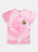 Load image into Gallery viewer, Ocean Surf Indi Tee