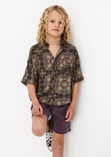 Load image into Gallery viewer, Shapers Shirt