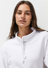 Load image into Gallery viewer, Basic Rokit Quarter Zip