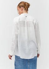 Load image into Gallery viewer, Throwback Shirt