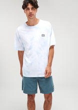 Load image into Gallery viewer, Thrift Tee