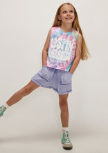 Load image into Gallery viewer, Cropped Singlet