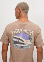 Load image into Gallery viewer, Vintage Tee