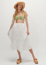 Load image into Gallery viewer, Romance Skirt