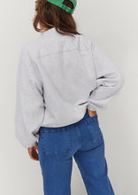 Load image into Gallery viewer, North Crew