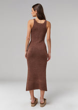 Load image into Gallery viewer, Giza Dress